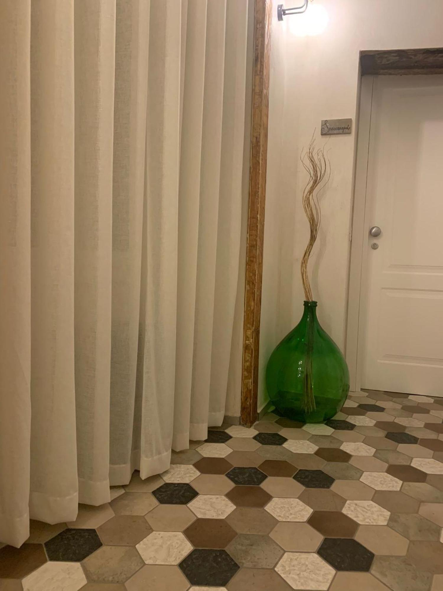 Vicoli Di Naples